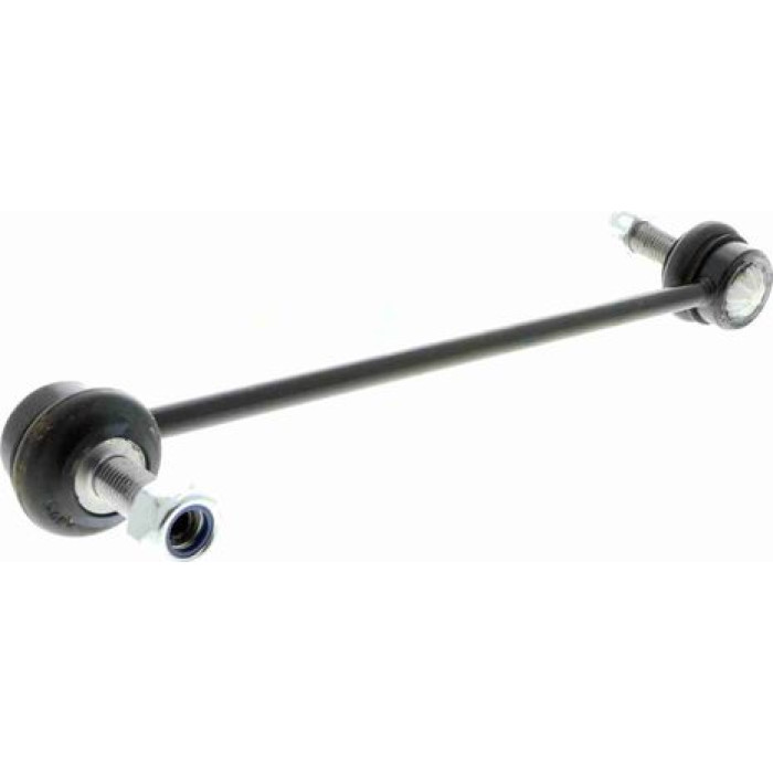Stange/Strebe, Stabilisator V10-0679 Stange/Strebe, Stabilisator V10-0679