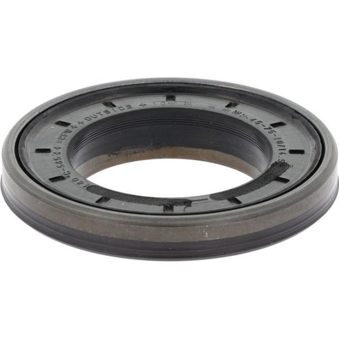 Corteco 12019419B Wellendichtring, Differential Corteco 12019419B Wellendichtring, Differential
