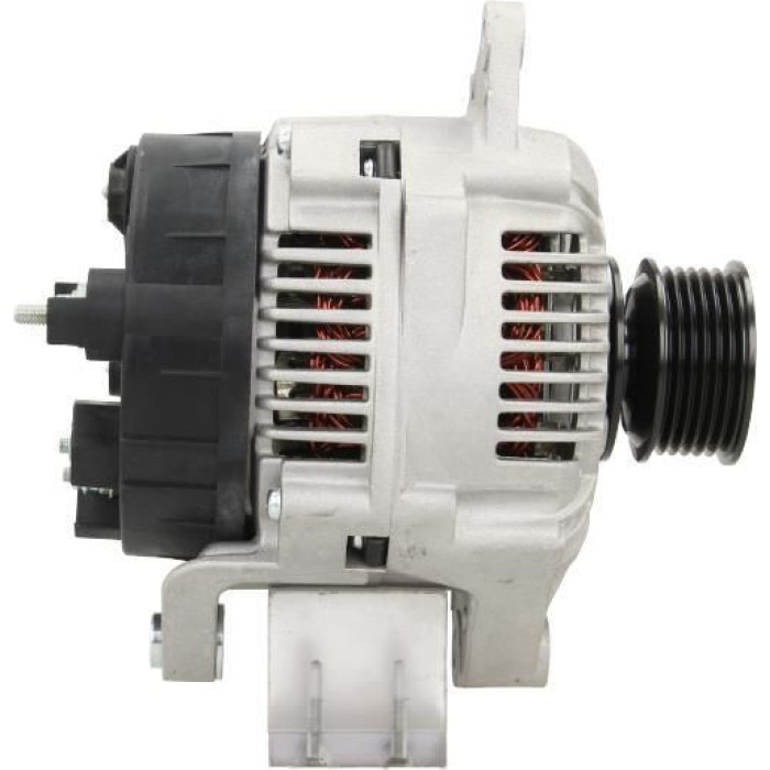 PSH 575.505.080.000 Generator +Line Original PSH 575.505.080.000 Generator +Line Original