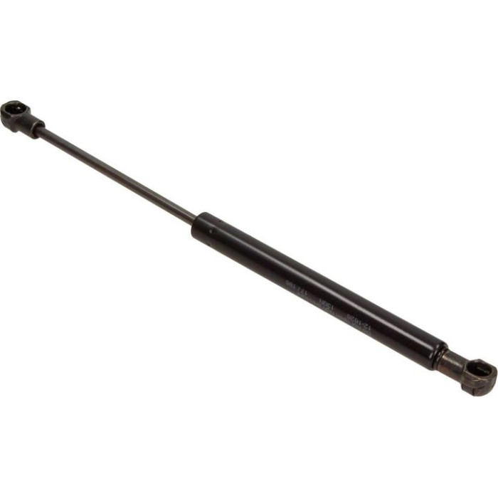 Gasfeder, Koffer-/Laderaum 12-1626 Gasfeder, Koffer-/Laderaum 12-1626