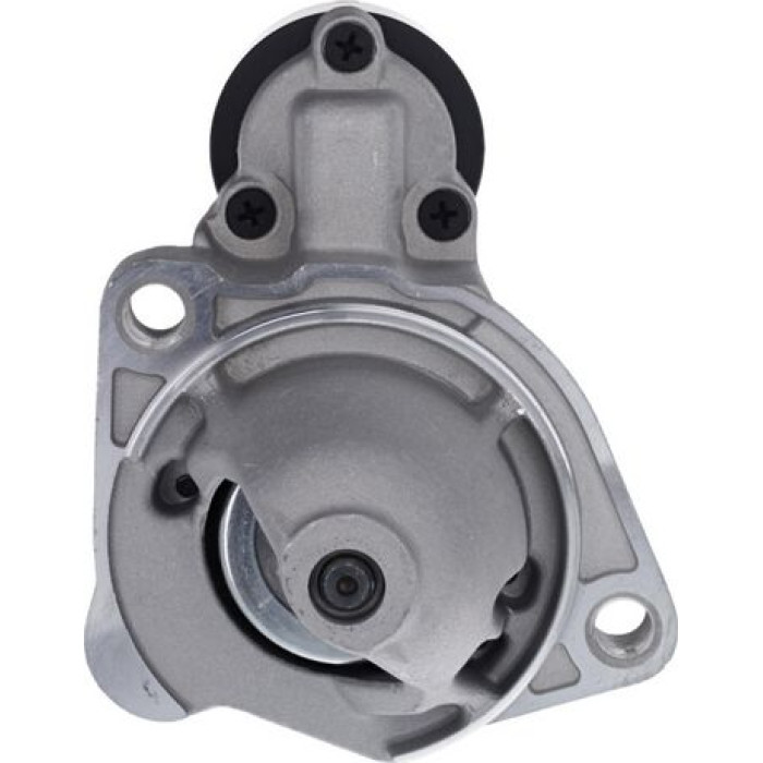Valeo 438451 Starter CORE-FLEX