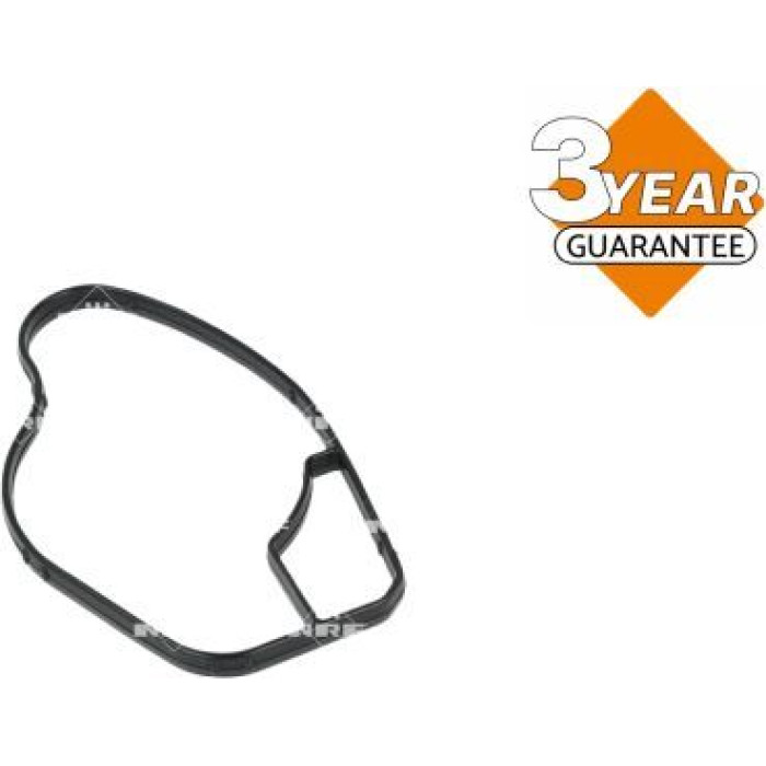 NRF 725280 Thermostat, Kühlmittel EASY FIT NRF 725280 Thermostat, Kühlmittel EASY FIT