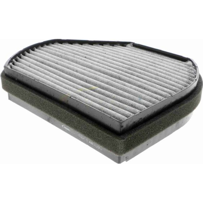 Vemo V30-31-1023-1 Filter, Innenraumluft Vemo V30-31-1023-1 Filter, Innenraumluft
