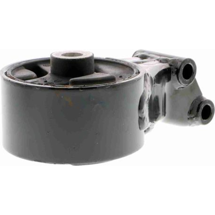 Vaico V40-1379 Lagerung, Motor
