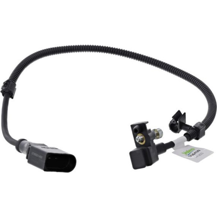 Valeo 366439 Impulsgeber, Kurbelwelle Valeo 366439 Impulsgeber, Kurbelwelle