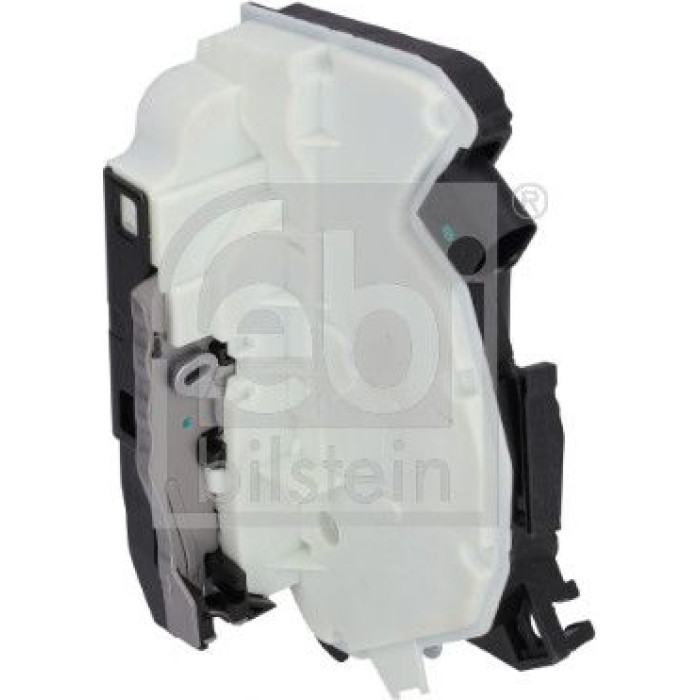 febi bilstein 197184 Türschloss Plus febi bilstein 197184 Türschloss Plus
