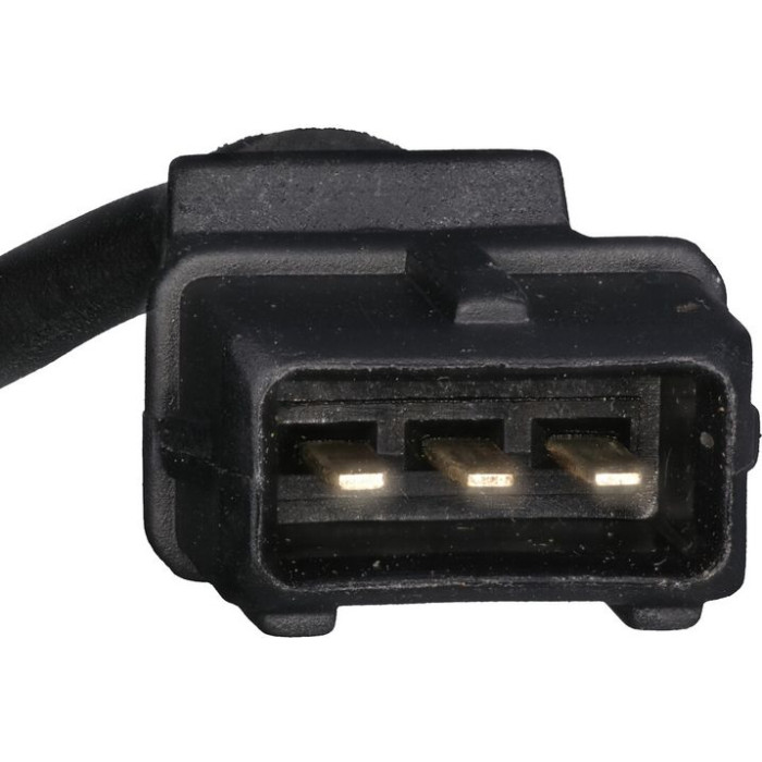 Valeo 366909 Sensor, Nockenwellenposition