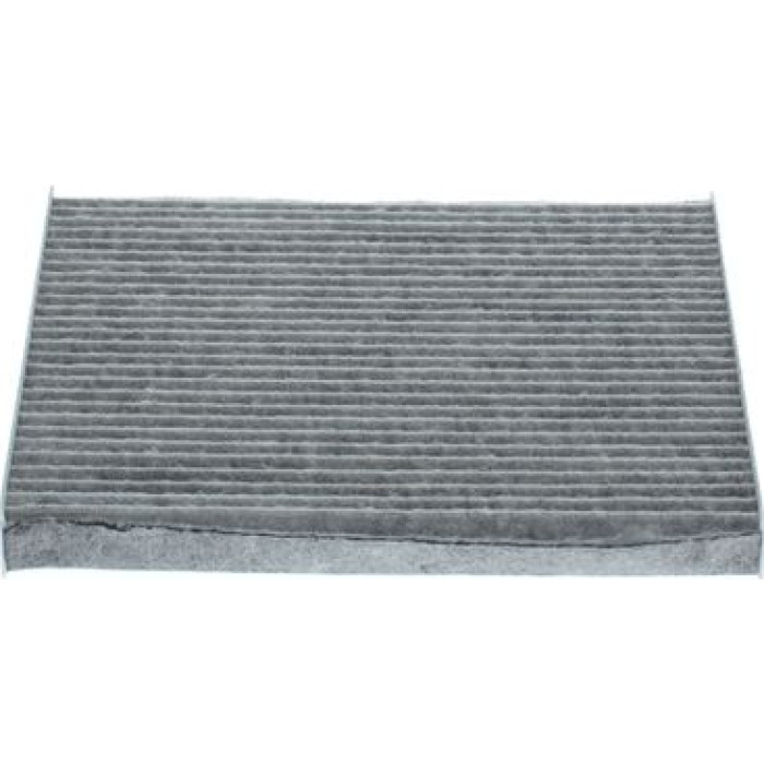 BOSCH 1 987 435 181 Filter, Innenraumluft BOSCH 1 987 435 181 Filter, Innenraumluft