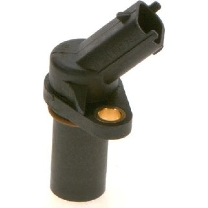BOSCH 0 281 002 742 Impulsgeber, Kurbelwelle BOSCH 0 281 002 742 Impulsgeber, Kurbelwelle