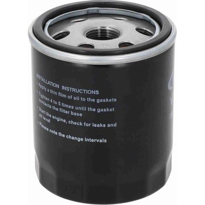Vaico V25-0145 Ölfilter Green Mobility Parts Vaico V25-0145 Ölfilter Green Mobility Parts