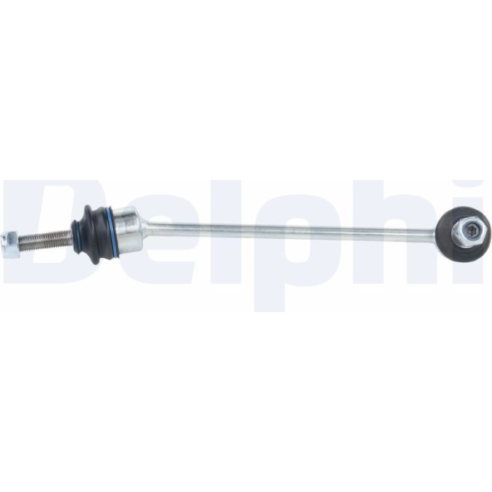 Delphi TC1959 Stange/Strebe, Stabilisator Delphi TC1959 Stange/Strebe, Stabilisator