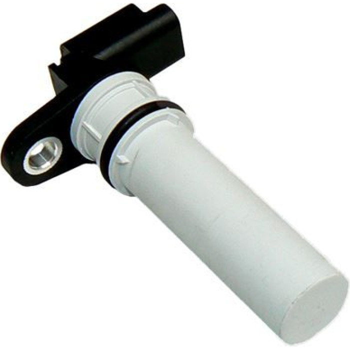Sensor, Geschwindigkeit/Drehzahl 0909034 Sensor, Geschwindigkeit/Drehzahl 0909034