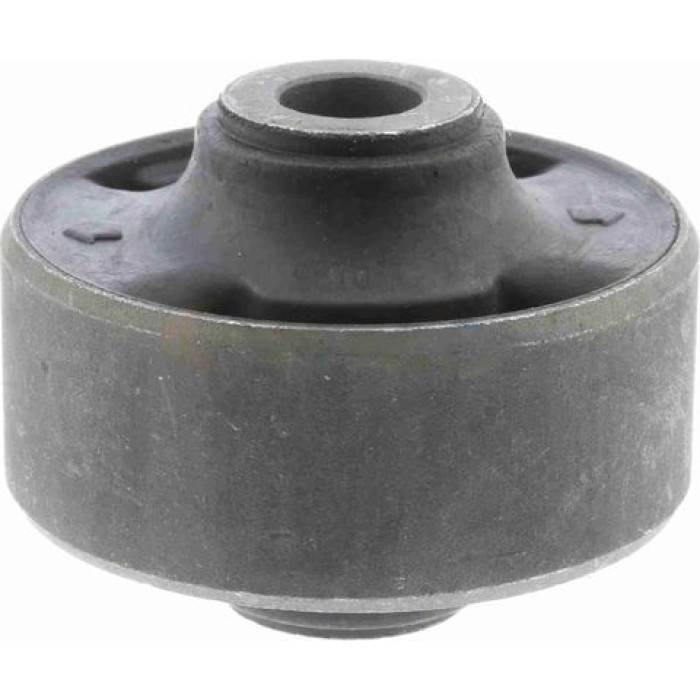 Vaico V51-0020 Lagerung, Lenker