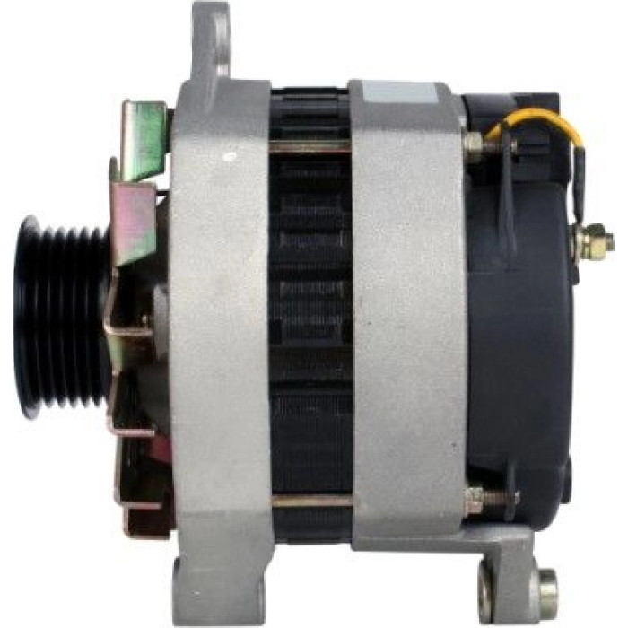 Generator 8EL 012 429-561