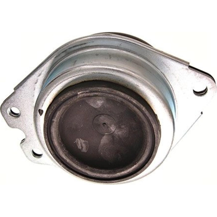 Maxgear 40-0279 Lagerung, Motor Maxgear 40-0279 Lagerung, Motor