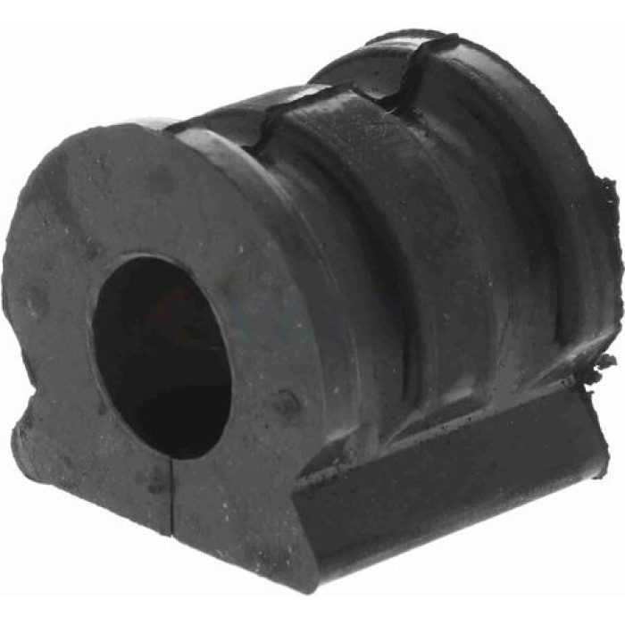 Vaico V10-1634 Lagerung, Stabilisator Vaico V10-1634 Lagerung, Stabilisator