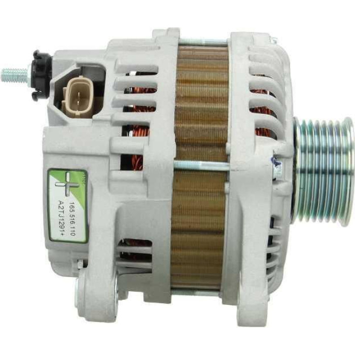 PSH 165.516.110.130 Generator +Line Original PSH 165.516.110.130 Generator +Line Original