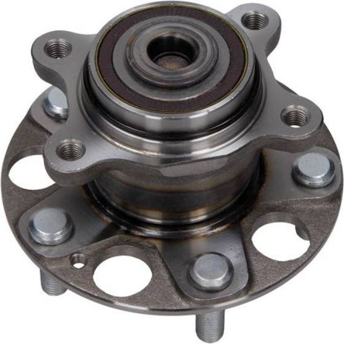 Maxgear 33-0866 Radlagersatz Maxgear 33-0866 Radlagersatz