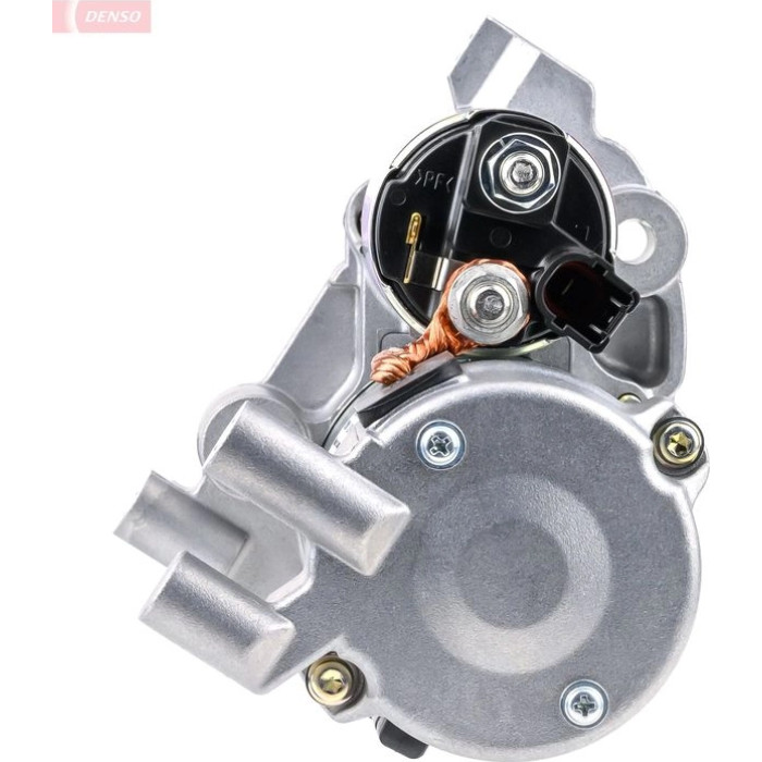 Starter DSN1236