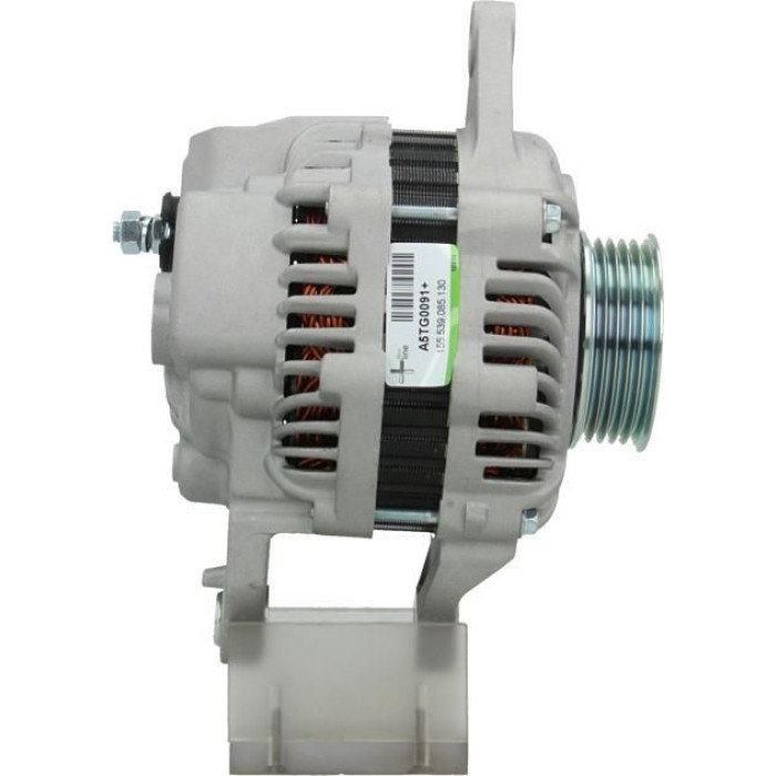 Generator 155.539.085.130 Generator 155.539.085.130