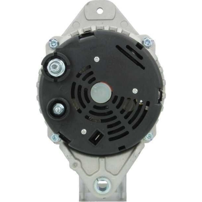 PSH 165.534.070.010 Generator +Line Original