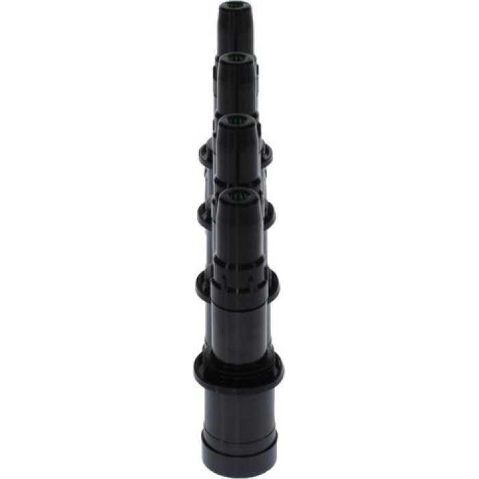 BOSCH 0 986 22A 213 Zündspule BOSCH 0 986 22A 213 Zündspule