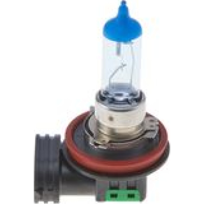 BOSCH 1 987 301 154 Glühlampe, Fernscheinwerfer Ultra White BL