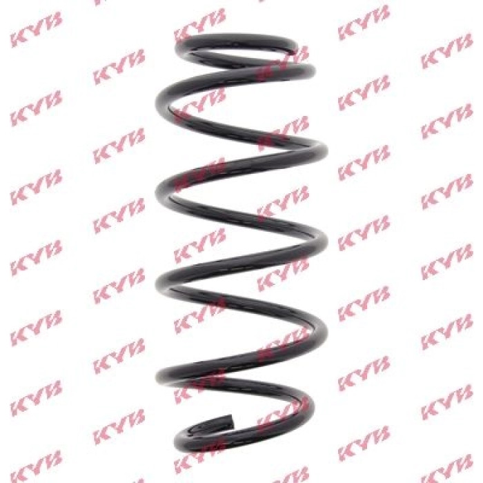 KYB RH1722 Fahrwerksfeder K-Flex