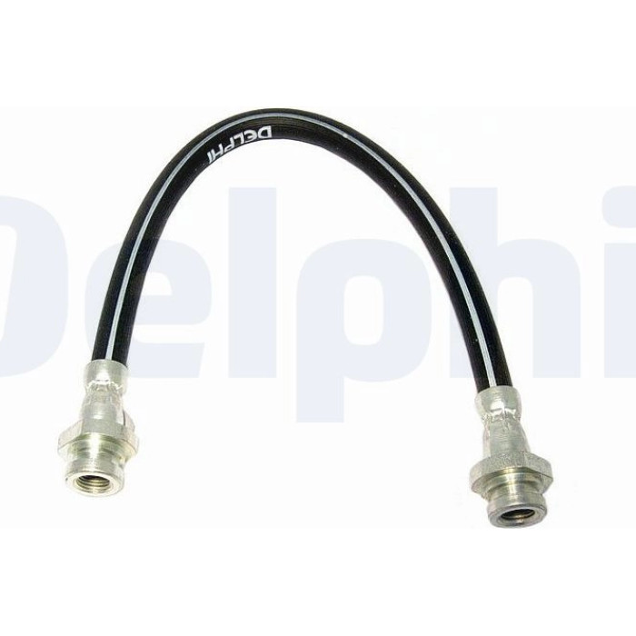 Delphi LH6203 Bremsschlauch