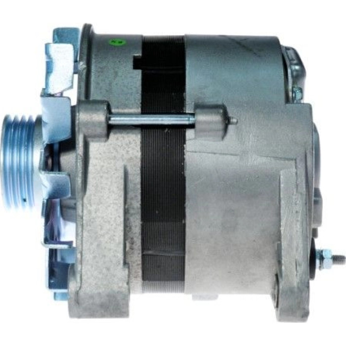 Hella 8EL 011 710-391 Generator Hella 8EL 011 710-391 Generator