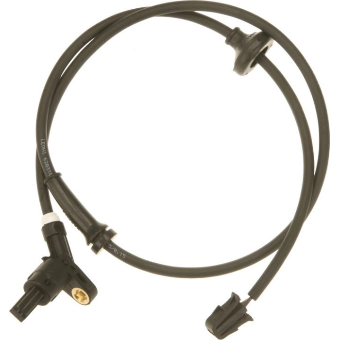 TRW GBS2534 Sensor, Raddrehzahl