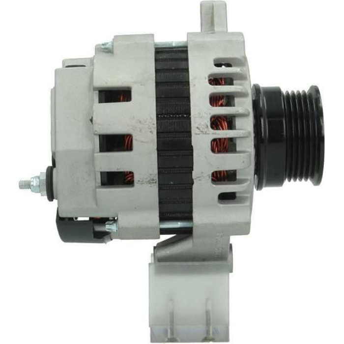 PSH 235.002.085.030 Generator +Line Original