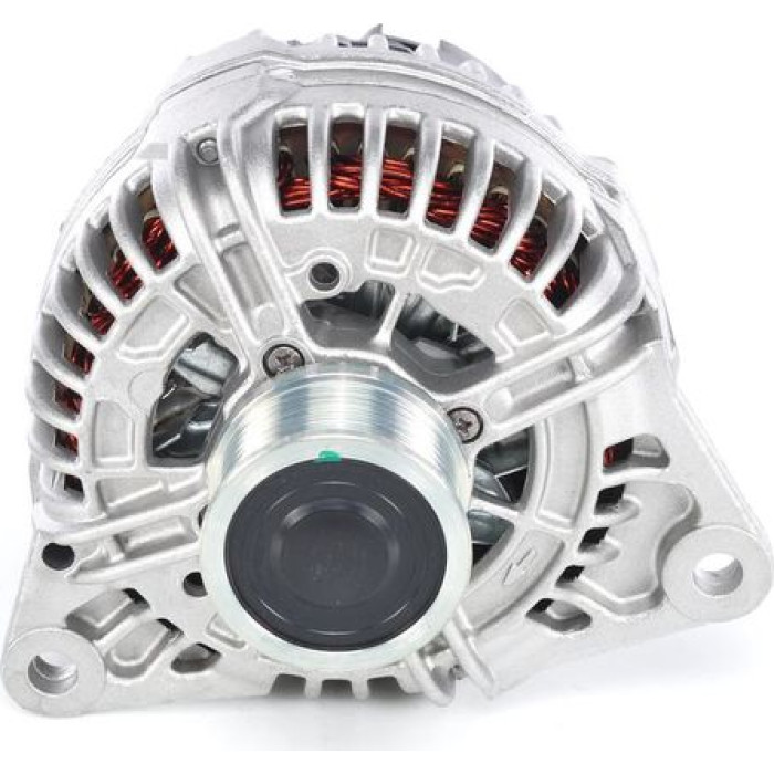 Generator 0 124 655 091 Generator 0 124 655 091
