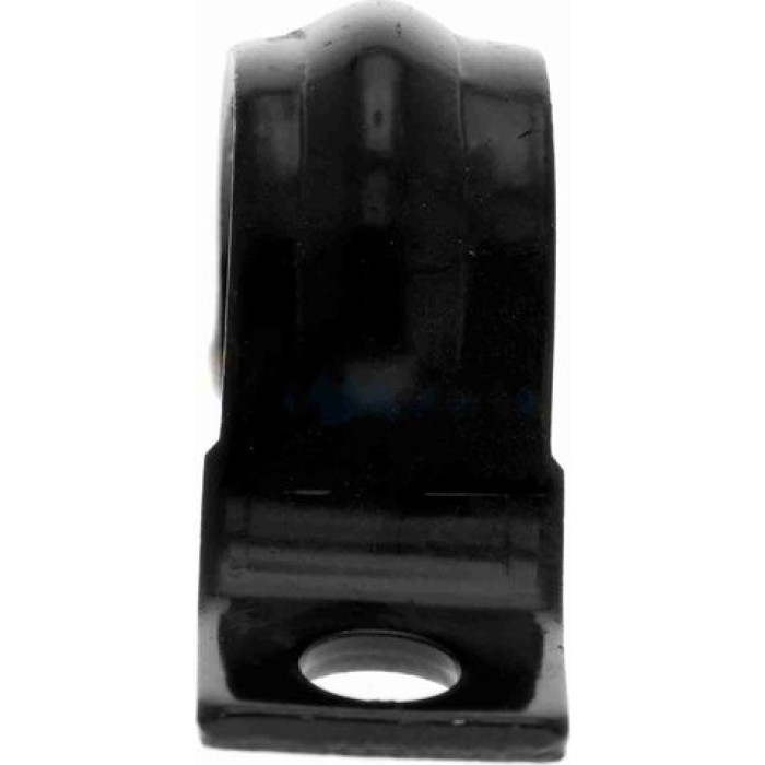 Vaico V10-1624 Halter, Stabilisatorlagerung Vaico V10-1624 Halter, Stabilisatorlagerung