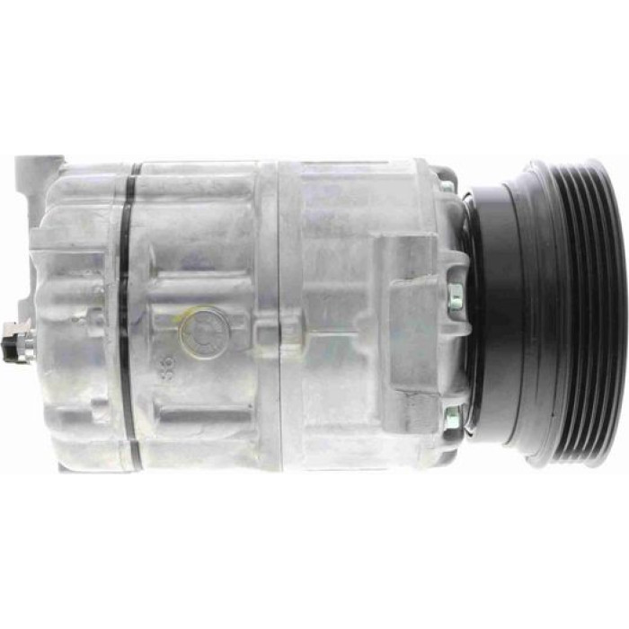 Vemo V49-15-0008 Kompressor, Klimaanlage Vemo V49-15-0008 Kompressor, Klimaanlage