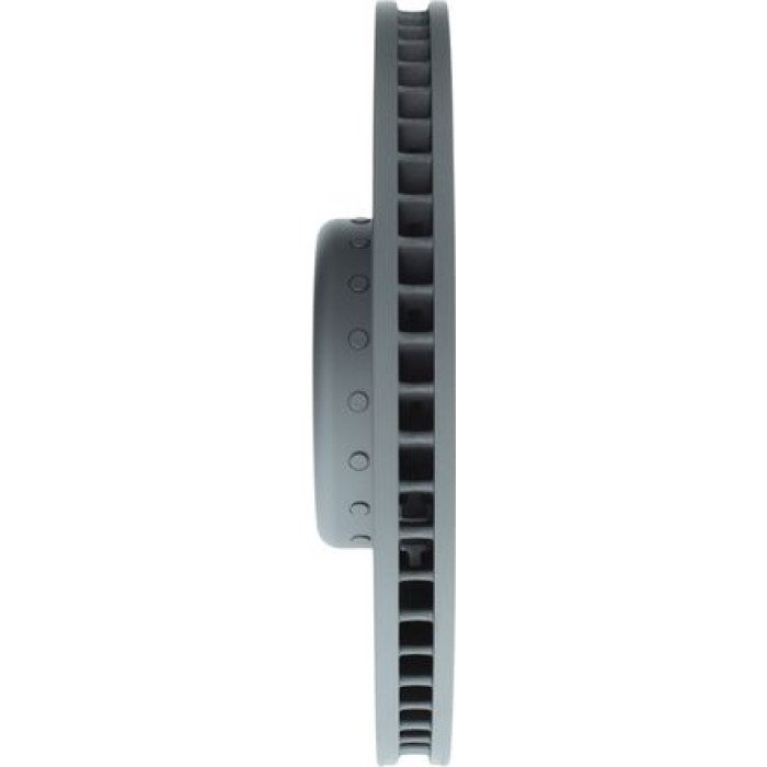 BOSCH 0 986 479 F55 Bremsscheibe BOSCH 0 986 479 F55 Bremsscheibe