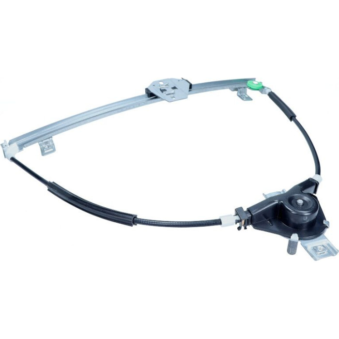 Maxgear 28-0149 Fensterheber Maxgear 28-0149 Fensterheber