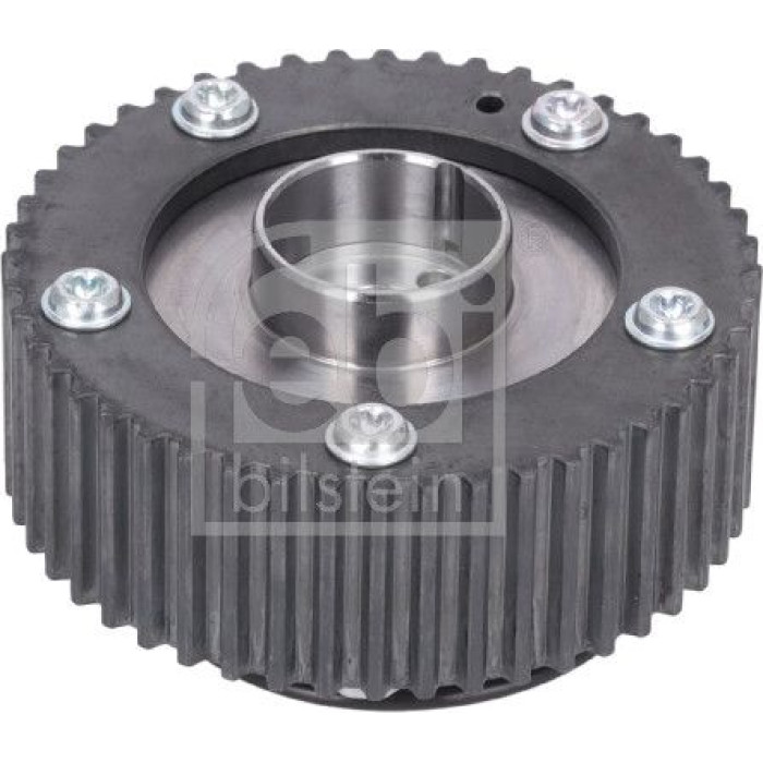 FEBI BILSTEIN 186582 Nockenwellenversteller FEBI BILSTEIN 186582 Nockenwellenversteller