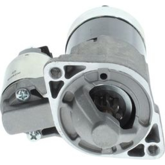 BOSCH 1 986 S01 002 Starter BOSCH 1 986 S01 002 Starter