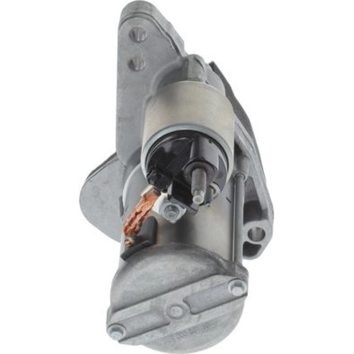BOSCH 1 986 S00 161 Starter BOSCH 1 986 S00 161 Starter