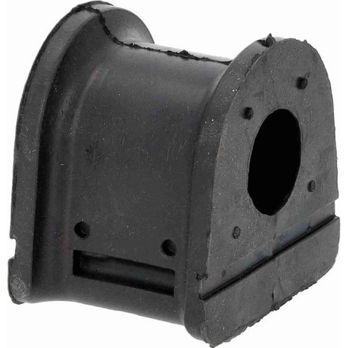 Lagerung, Stabilisator V20-9714 Lagerung, Stabilisator V20-9714