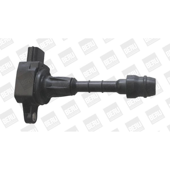BorgWarner (BERU) ZSE188 Zündspule BorgWarner (BERU) ZSE188 Zündspule