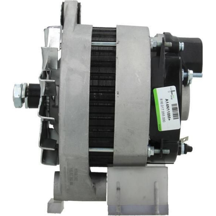 PSH 816.017.055.000 Generator +Line Original PSH 816.017.055.000 Generator +Line Original