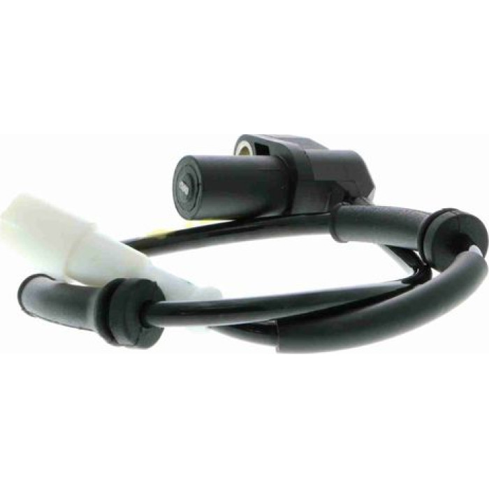 Vemo V46-72-0092 Sensor, Raddrehzahl