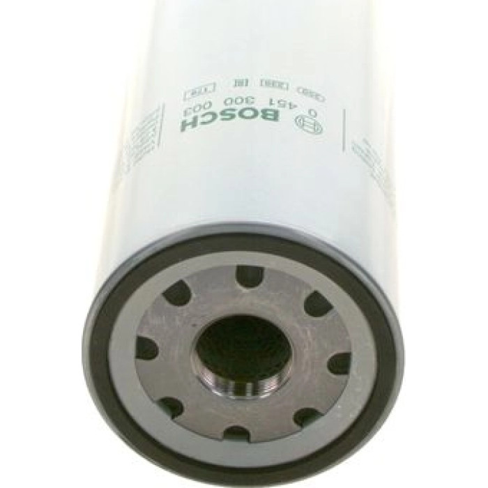 BOSCH 0 451 300 003 Ölfilter BOSCH 0 451 300 003 Ölfilter