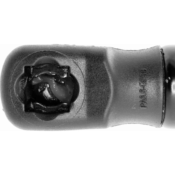 Gasfeder, Koffer-/Laderaum V10-4710 Gasfeder, Koffer-/Laderaum V10-4710