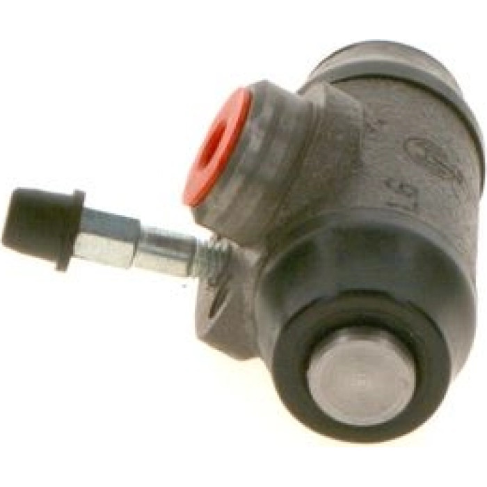 BOSCH 0 986 475 769 Radbremszylinder BOSCH 0 986 475 769 Radbremszylinder