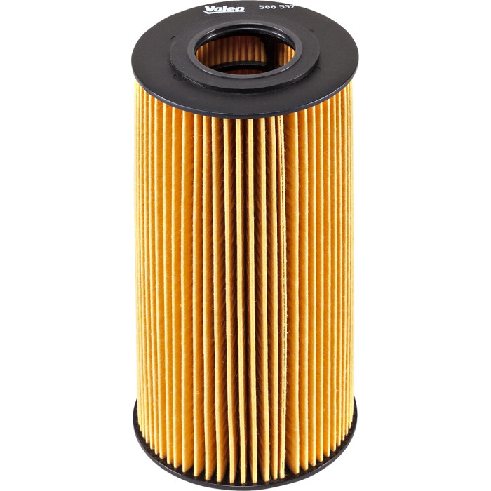 Valeo 586537 Ölfilter Valeo 586537 Ölfilter