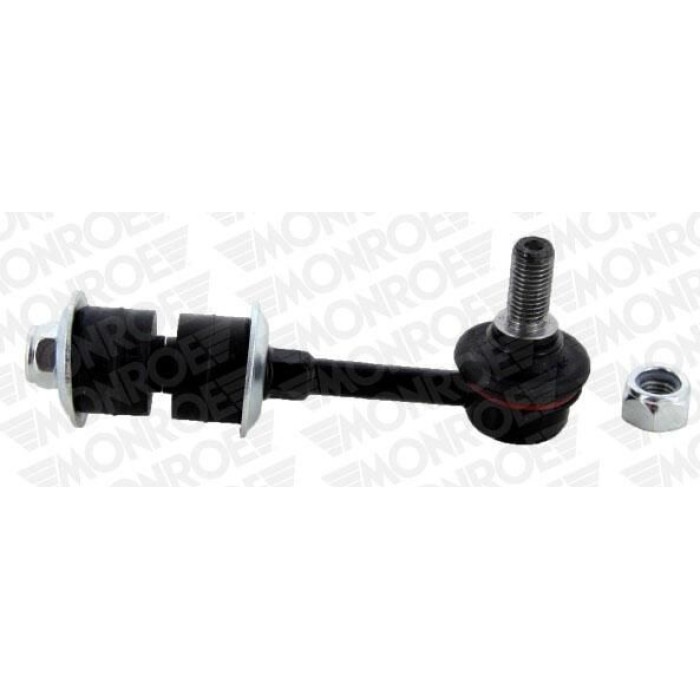 Monroe L13631 Stange/Strebe, Stabilisator Monroe L13631 Stange/Strebe, Stabilisator