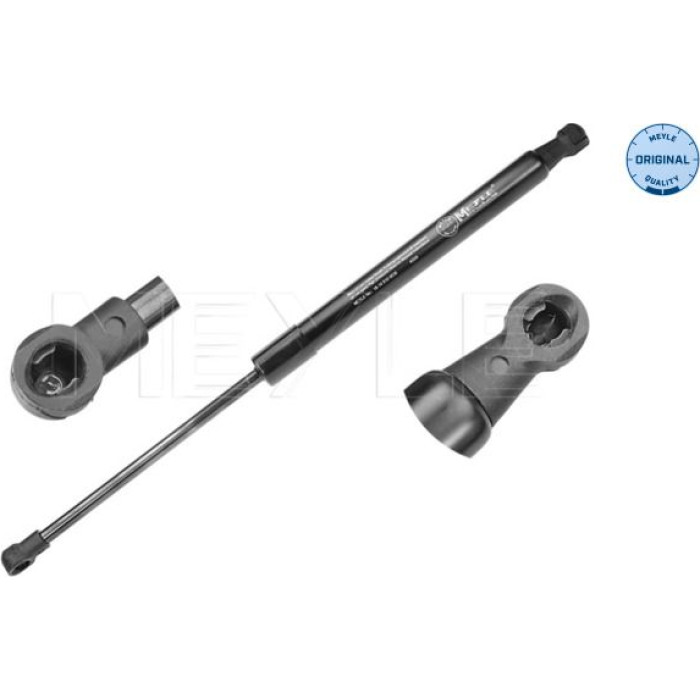 Gasfeder, Koffer-/Laderaum 16-14 910 0036 Gasfeder, Koffer-/Laderaum 16-14 910 0036